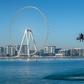 The carbon fibre wings worn by daredevil Vince Reffet for his "Jetman" stunt in the Gulf city state of Dubai are powered by four mini jet engines that he can control by his movements