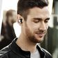 Amazon Is Having a Great Sale on Jabra Headphones