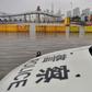Wuhan has for days been the nucleus of a transport lockdown that began in the city of 11 million and has since been expanded to much of the rest of Hubei province