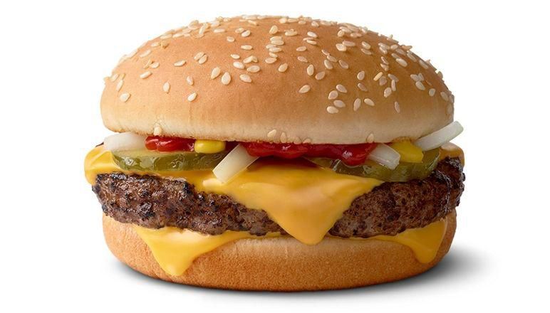10 Whole30 Fast Food Meals You Can Order When Traveling Or Dining Out