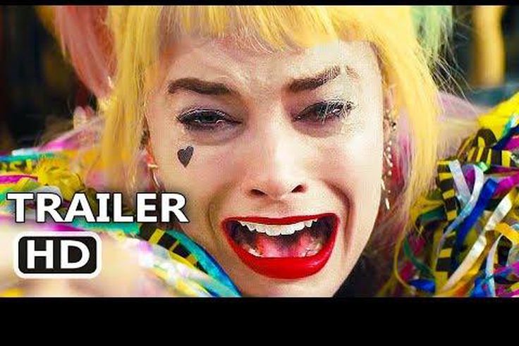 These Are the Superhero Movies We Can’t Wait for in 2020