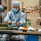 At full capacity, Chinese factories can produce around 20 million masks a day