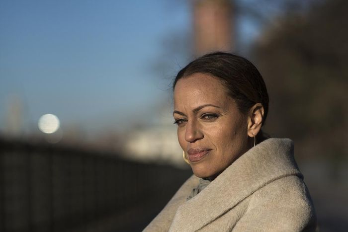 Oprah, Apple and the Decision to Exit a #MeToo Exposé