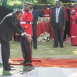 Question as President Uhuru Kenyatta promises govt support in building Moi's Sh45 billion private hospital at Kabarak