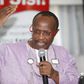 Its none of your f***ing business - David Ndii on being married to a dynasty member