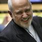 Since mid-2019, Foreign Minister Mohammad Javad Zarif and other Iranian officials have faced strict restrictions on their movement when they are in the United States, including for meetings at UN headquarters in New York