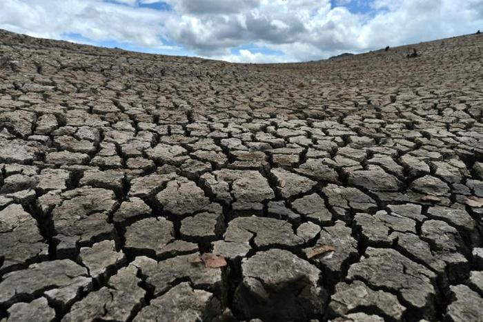 The models suggest scientists have for decades consistently underestimated the warming potential of CO2