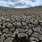 The models suggest scientists have for decades consistently underestimated the warming potential of CO2