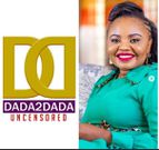 Mwanaisha Chidzuga to make a comeback to the screens with new show after being fired from k24