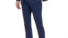 The 10 Best Men's Summer Suits to Look Sharp Without Sweating