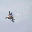 The Singapore Airshow is Asia's biggest aviation event