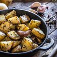 Are Potatoes Paleo?
