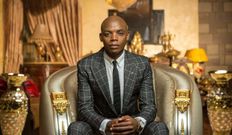 Jimmy Gait. List of celebrities who have been victims of hacking