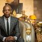 Jimmy Gait. List of celebrities who have been victims of hacking