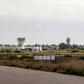 Despite repeated appeals from the UN, Tripoli's airport has been the target of several air raids and rocket strikes since on offensive was launched on the Libyan capital in April