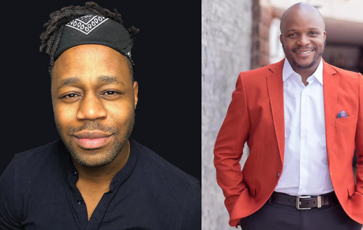 Jalang’o responds after Edgar Obare claimed to have received threats from him