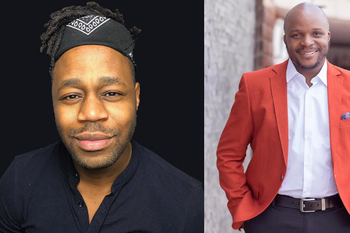 Jalang’o responds after Edgar Obare claimed to have received threats from him