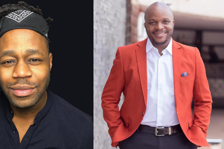Jalang’o responds after Edgar Obare claimed to have received threats from him