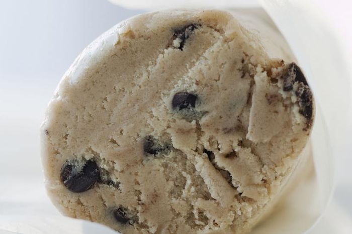 Dr. Pimple Popper Pops Never-Ending Blackheads