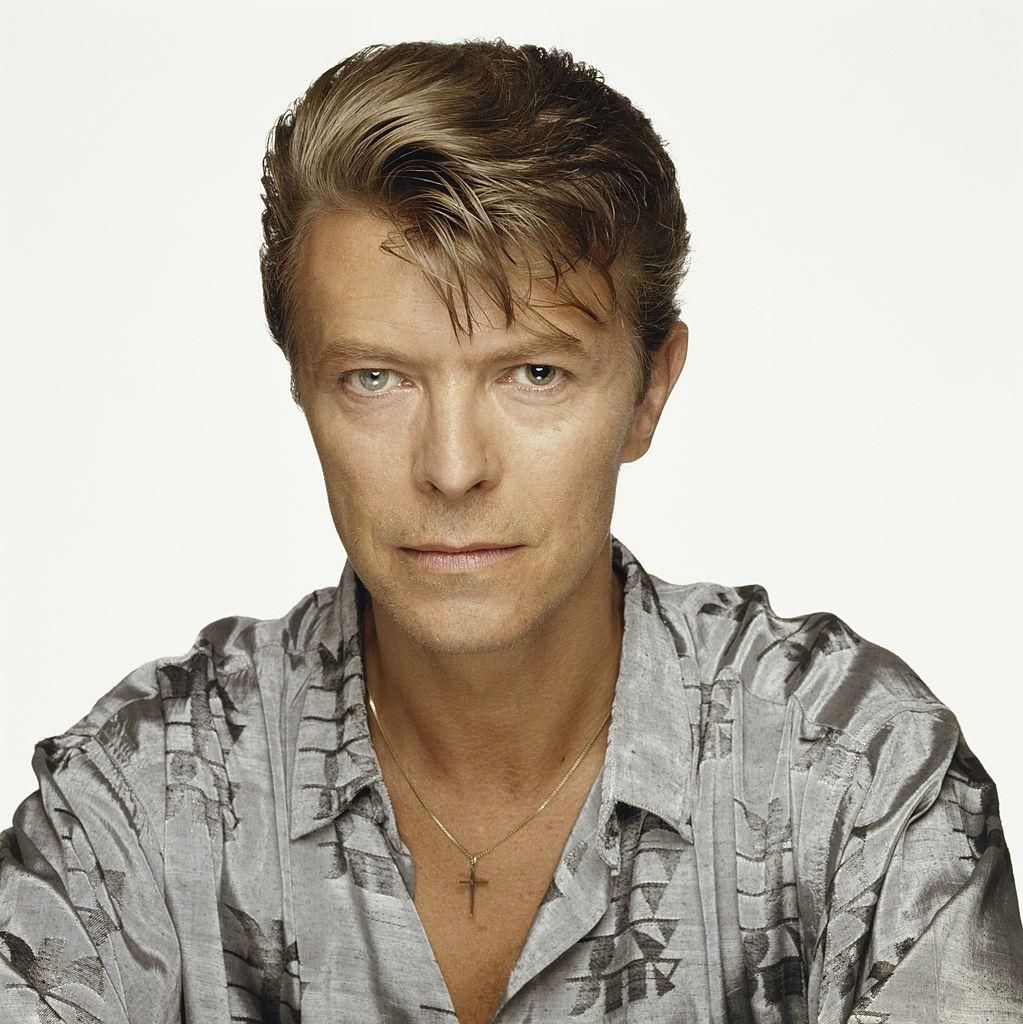 40 Famous Men You Didn’t Know Changed Their Names