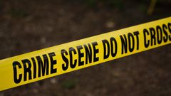 Love affair ends in tragic death of 16 year old girl