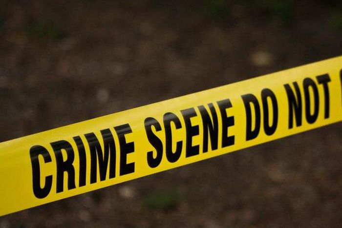 Love affair ends in tragic death of 16 year old girl