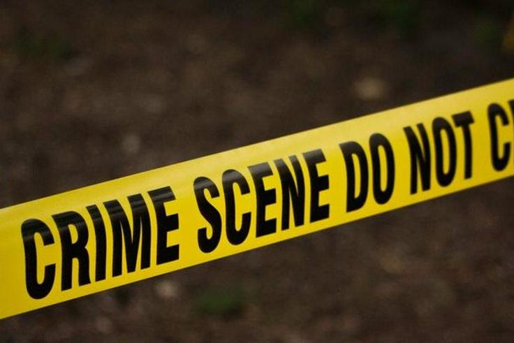 Love affair ends in tragic death of 16 year old girl