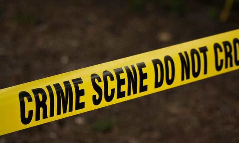 Love affair ends in tragic death of 16 year old girl