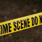Love affair ends in tragic death of 16 year old girl