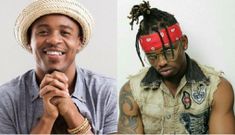 Nikome – Alikiba warns Diamond minutes after Wasafi Festival invite