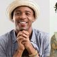 Change of heart: Alikiba showers Diamond with praises, addresses their beef