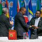 President Uhuru Kenyatta appointed to chair 79 nations of the African, Caribbean and Pacific group
