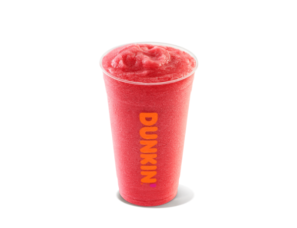 The Best Vegan Options At Dunkin Donuts Besides Beyond Meat
