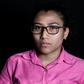 Martha Mendez, 24, was forced to give her fetus a "Christian burial" after she had a miscarriage. She was then arrested