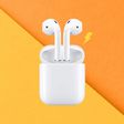 Amazon's Taking $20 Off Apple's Popular AirPods