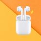 Amazon's Taking $20 Off Apple's Popular AirPods
