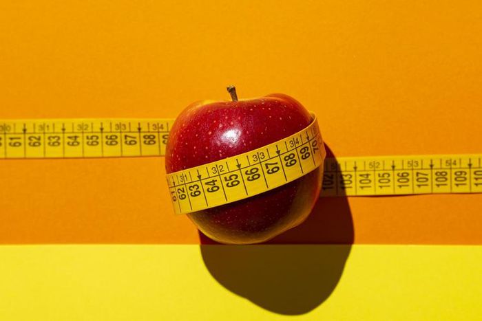 Wait, Is Being 'Skinny Fat' A Real Thing?