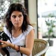 Lina Ben Mhenni, an activist blogger who was prominent during the popular uprising that led to the downfall of president Zine El Abidine Ben Ali, has died at the age of 36