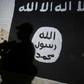 US officials claimed to have had success in disrupting the online propaganda efforts of the Islamic State as part of an offensive hacking operation