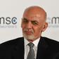 Incumbent Ashraf Ghani has been declared the winner of Afghanistan's presidential elections but rivals dispute the result and Washington has pointedly not congratulated him