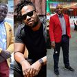 Edgar Obare forced to delete Terence Creative, Jalang’o and J Matubia’s stories from his YouTube Channel