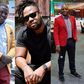 Edgar Obare forced to delete Terence Creative, Jalang’o and J Matubia’s stories from his YouTube Channel
