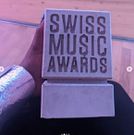 Muthoni Drummer queen wins big at Swiss Music Awards