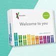 Amazon's Taking $20 Off a 23andMe Test