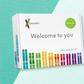 Amazon's Taking $20 Off a 23andMe Test