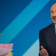 Dr. Phil Says That Smoking Weed Will Lower Your IQ