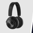 Save $200 on Bang & Olufsen's Luxe Headphones