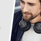 Save $200 on Bang & Olufsen's Luxe Headphones