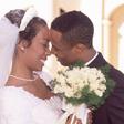 Wedding day tips (HelloBeautiful)