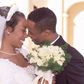 Wedding day tips (HelloBeautiful)